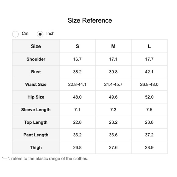 Pastel Green & Pink Floral 2 Piece Pajama Set - Picture 7 of 8